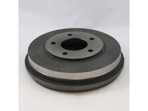 Pronto 87RY72H Rear Brake Drum Fits 2001-2006 Mazda Tribute i Brake Drum - Picture 1 of 1
