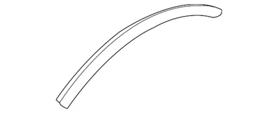 Sello original Audi 420-821-217-D Foto 1 de 2