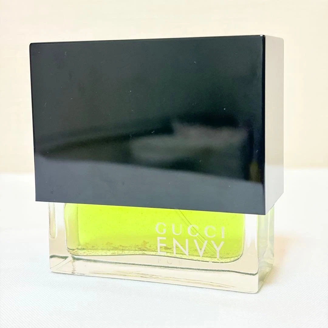 Gucci Envy For Men for sale | eBay