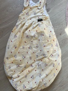 Schlafsack Alvi - Bild 1 von 3