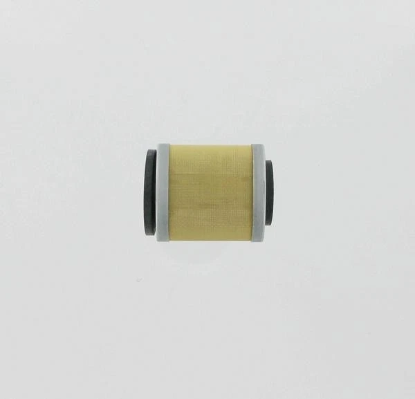 Filtro de aceite Vesrah SF-2005 Foto 1 de 3