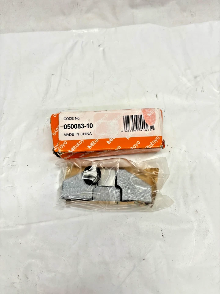 三丰 050083-10-* 新 * — 第 1/4 张图片