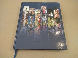 Vista Murrieta High School Yearbook 2011 - 2012 Volume 9 California - Picture 1 of 8