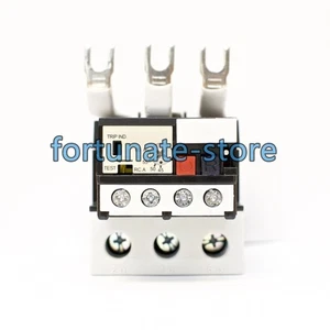 1PC NEW FOR thermal overload relay RHU-80/60K3 45-60A - Picture 1 of 1