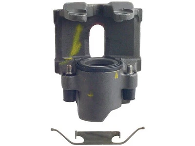 For 1997-2000 BMW 540i Brake Caliper Front Right Cardone 62319MTBW 1998 1999 - Image 1 of 2