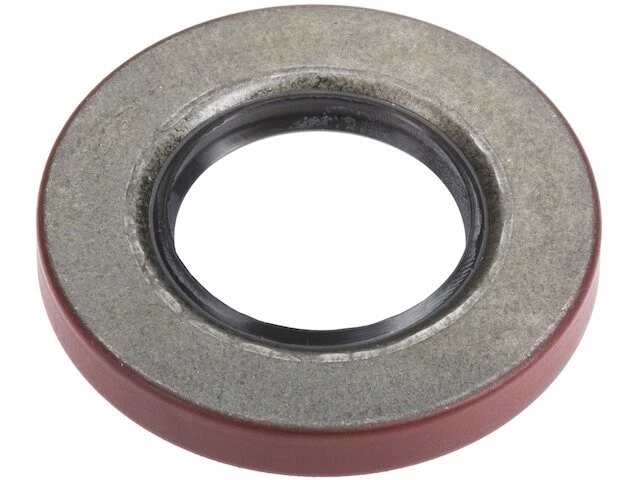 Front Outer Pinion Seal 89VSWF13 for Acura SLX 1999 - Image 1 of 1