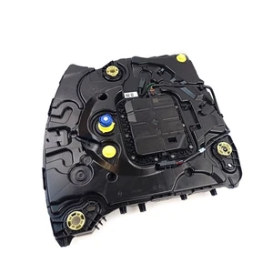 Original Peugeot Harnstoff Adblue Kraftstofftank 208 2008 Citroen C3 DS3 HDi - Picture 1 of 9