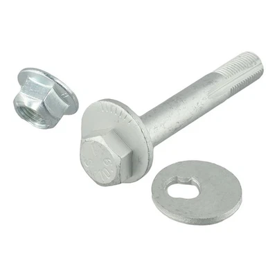Borrego Direct Replacement Made Of High Quality Material Auto Repair Parts - Image 1 of 4
