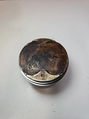 Honda NT700V RC52 Deauville 2006 - 2015 Piston  - Image 1 of 4