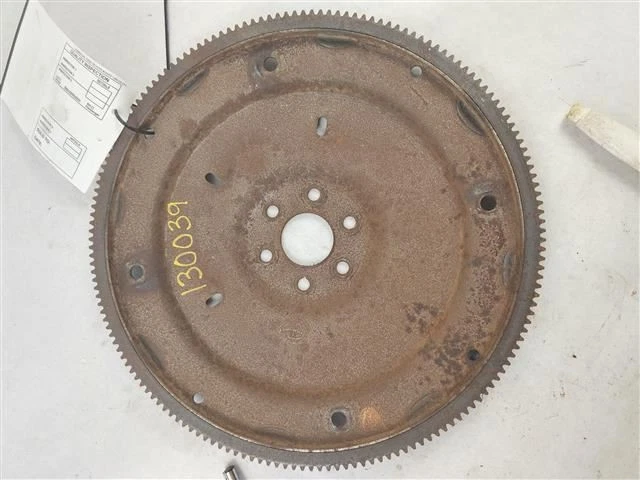 Flywheel/Flex Plate Excluding Police Package Fits 96-04 CROWN VICTORIA 3806116 Foto 1 de 2