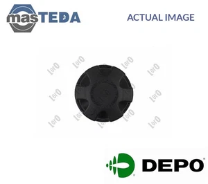 004-027-004 COOLANT EXPANSION TANK CAP LORO NEW OE REPLACEMENT - Picture 1 of 7