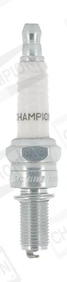 OE122/T10 CHAMPION Spark Plug for ALFA ROMEO,APRILIA,BMW,FERRARI,MASERATI,PEUGEO - Image 1 of 1
