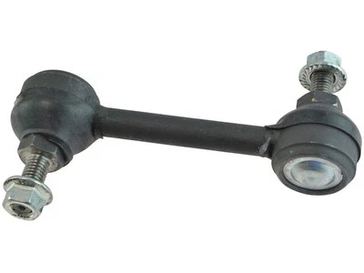 For 2005-2006 Chevrolet Uplander Stabilizer Bar Link 23792VKZP AWD Sway Bar Link - Image 1 of 2