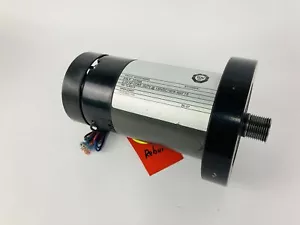 Pro-Form Iseries 660 PFTL57507.0 Treadmill DC Drive Motor F-237595 (MP341) - Picture 1 of 7
