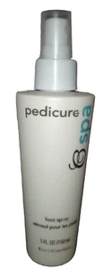 BEAUTICONTROL PEDICURE Foot Spray - 5fl.oz*Discontinued Product* Fast Shipping. - Picture 1 of 2