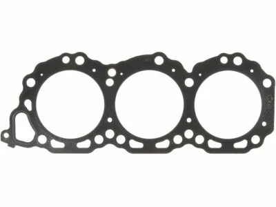 Junta de culata para Mercury Villager 1999-2002 Mahle 58366KR 2000 2001 Foto 1 de 2