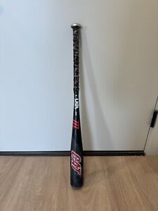 Marucci CAT Connect Hybrid USA Youth (-11)  Baseball Bat - 29”Length/18oz Weight