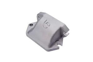 Fleece Performance Oil Cooler Adapter Kit for 01-07 2011-2015 Chevy GMC Duramax - Picture 1 of 10