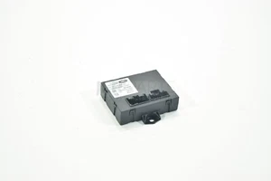 Land Rover Discovery 5 Powered Lower Tailgate Control Module LR081397 Genuine - Picture 1 of 3