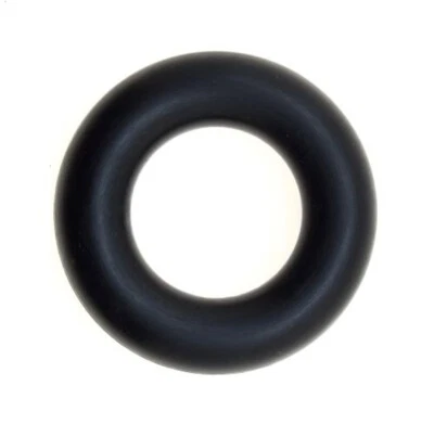 Guarnizione O Ring Lavastoviglie 480140102389 Whirlpool Ignis 10,46x5,33mm - Imagen 1 de 2