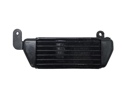 Radiateur Huile Triumph Speed Triple 955i 2003 - Image 1 of 4