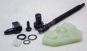 GENUINE OEM CHAIN TENSIONER FITS HUSQVARNA JONSERED CS2188 372XP + MORE 53704410 - Picture 1 of 7