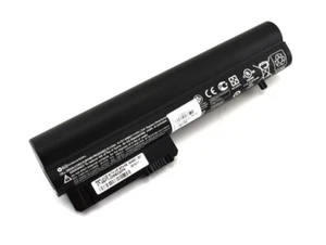 HP NC2400/2510P 6-Cell Li-ion Battery EH767AAR - Genuine Replacement - Picture 1 of 1