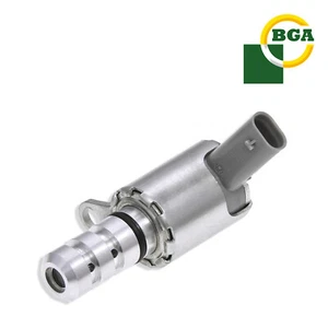VÁLVULA CONTROL ACEITE AUDI DKTB 2.0 MOTOR GASOLINA TT ROADSTER MARCA BRA 06K115243B - Imagen 1 de 8