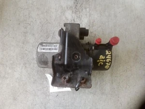 Conjunto de bomba de dirección asistida Dodge Durango Grand Cherokee 2014-2015 3,6 L OEM - Imagen 1 de 4