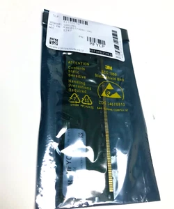 Dell MFYCP-RFB DELL 2GB (1*2GB) 1RX8 PC3L-12800R DDR3-1600MHZ 1.35V RDIMM - Picture 1 of 1