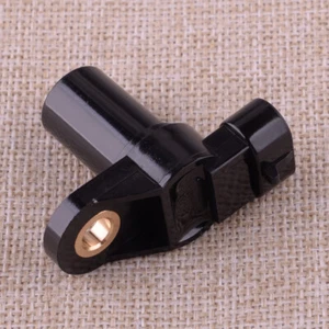 Camshaft Position Sensor Replacement Fit For Lada Niva 1700i 2111-3706040 - Picture 1 of 3