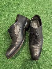 牛津正装鞋J.M. Weston男式| eBay