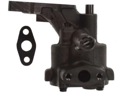 For 1964-1972 Oldsmobile F85 Oil Pump 47211PYVR 1965 1966 1967 1968 1969 1970 - Image 1 of 2