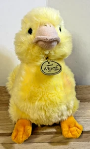 Aurora Miyoni Tots Duckling 7" - L - Picture 1 of 4