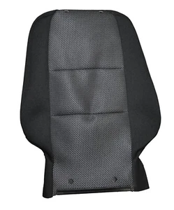 Genuine Ford SY III TX Territory Front Right Seat Upright Trim - Cloth - Picture 1 of 3