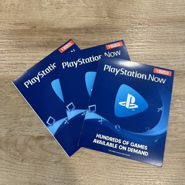 $50 PlayStation Store USD Card - PS PSN US Store - FISICAL CARD