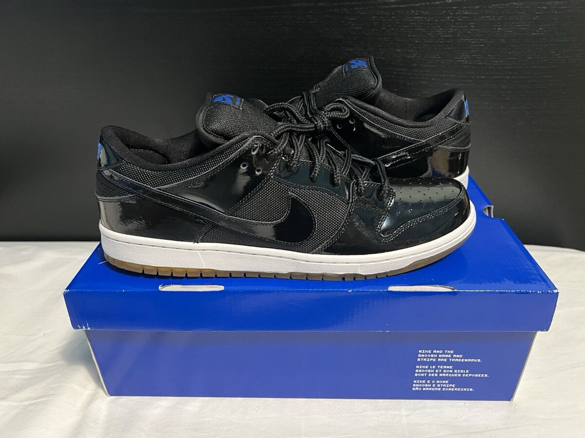 Nike Dunk Pro SB Low Space Jam for Sale | Authenticity Nike Dunk Pro SB Low Space Jam for Sale | Authenticity