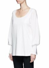 THE ROW Tops & Blouses for Women for sale | eBay