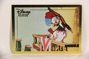 Disney Premium 1995 Trading Card #22 Don Donald L007205 - Picture 1 of 2