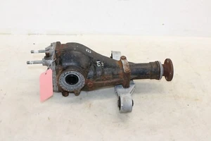 2015-2021 Subaru WRX M/T Differential OEM LB51 - Bild 1 von 9