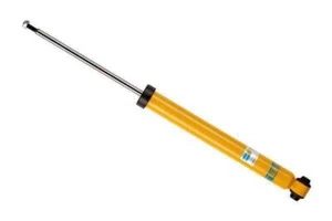 Bilstein B6 Rear Shock Absorber for Vauxhall Corsa D S07 D Box/Hatchback E X15 Va - Picture 1 of 1