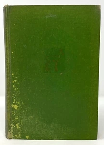 Felix Salten - Bambi - 1st 1st - Basis for DISNEY Animated Classic - Children's - Bild 1 von 5