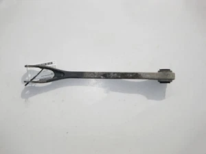 Barra longitudinal inferior trasera mercedes-benz a2303502006 clase e w211 cls c219... - Imagen 1 de 5