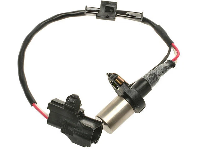 Sensor de referencia SMP 68VGHM85 para Toyota 4Runner 1996 1997 1998 1999 2000 Foto 1 de 1