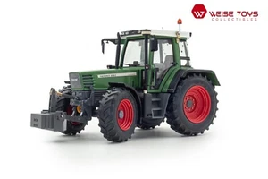 Weise Toys 1001 Fendt Favorit 515 C - Picture 1 of 2