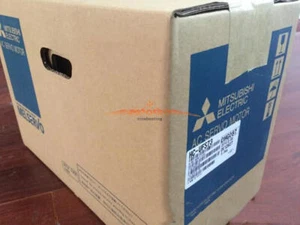 Un servomotor Mitsubishi HCUFS73 HC-UFS73 nuevo - Imagen 1 de 1