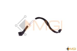 Motobecane juvenile road bike motobecane racing bike bicycles accessories - Imagen 1 de 1