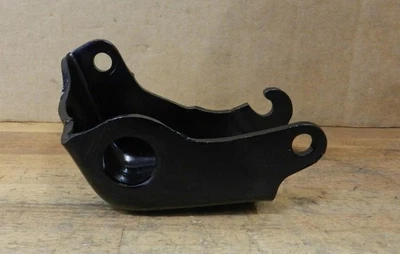 1961-65 Chevrolet Bel Air Biscayne Impala 348 409 power steering bracket 3786872 - Image 1 of 4