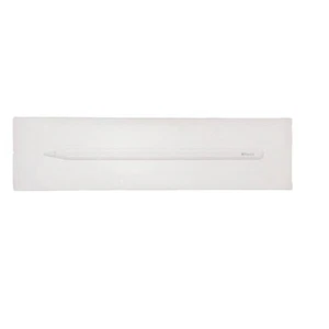 Apple Pencil USB-C - A3085 - White Bluetooth Smart Stylus - Picture 1 of 5