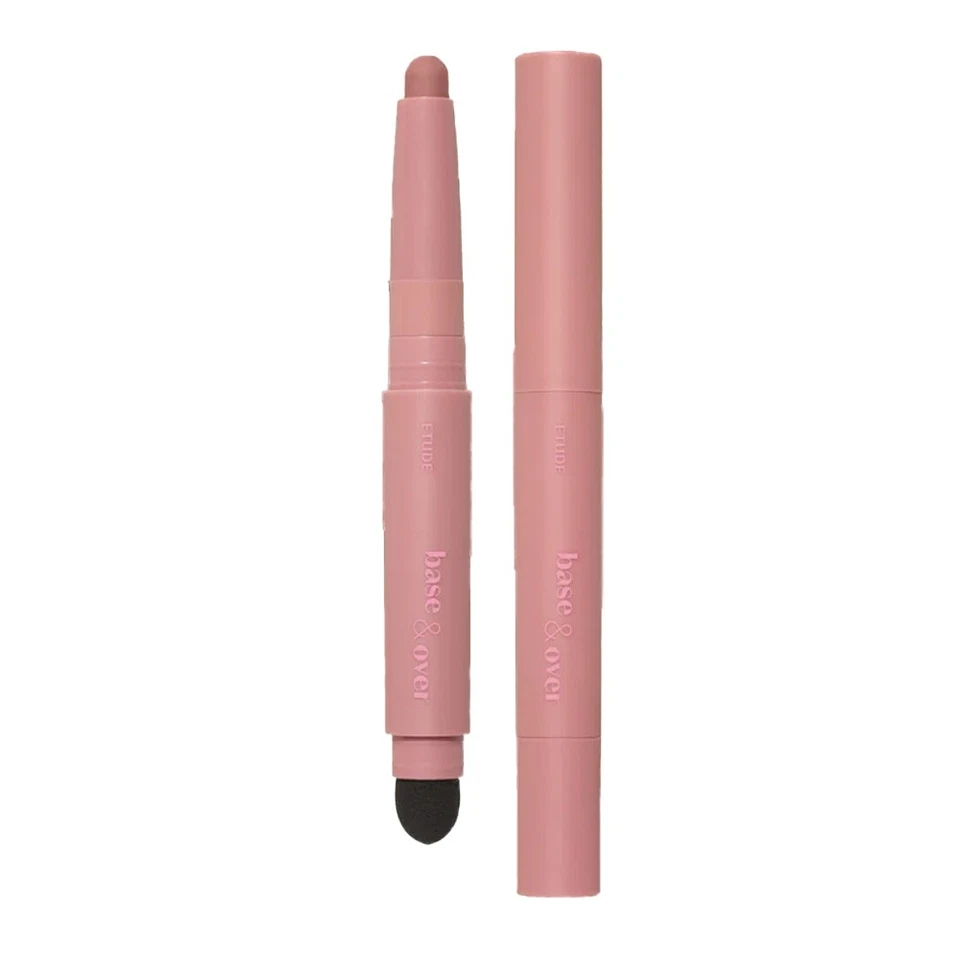 [ETUDE HOUSE] Lápiz labial base y sobre - 1 g Foto 1 de 1